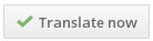 Button labeled "Translate now"